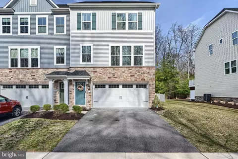 549 Katherine Ave, Baltimore, MD 21221