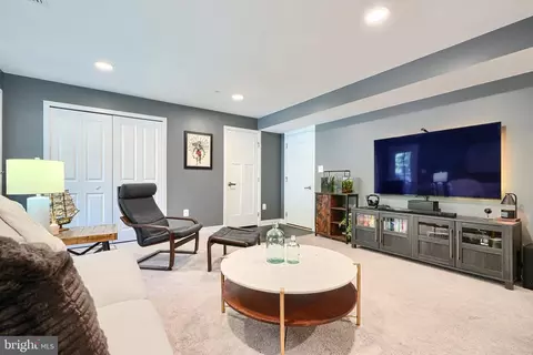 Other - 549 Katherine Ave, Baltimore, MD 21221 photo 15 of 17