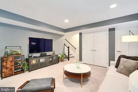 Other - 549 Katherine Ave, Baltimore, MD 21221 photo 17 of 17