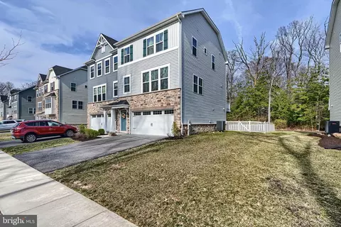 Other - 549 Katherine Ave, Baltimore, MD 21221 photo 1 of 17