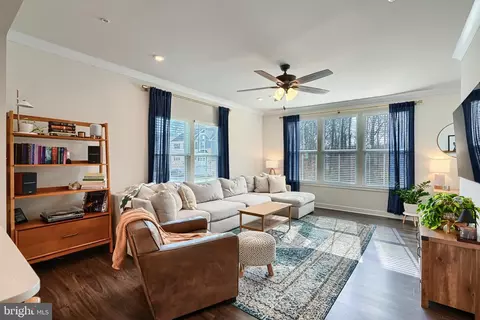 Other - 549 Katherine Ave, Baltimore, MD 21221 photo 7 of 17
