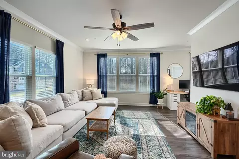 Other - 549 Katherine Ave, Baltimore, MD 21221 photo 6 of 17