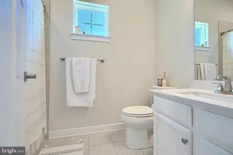 Other - 549 Katherine Ave, Baltimore, MD 21221 photo 12 of 17