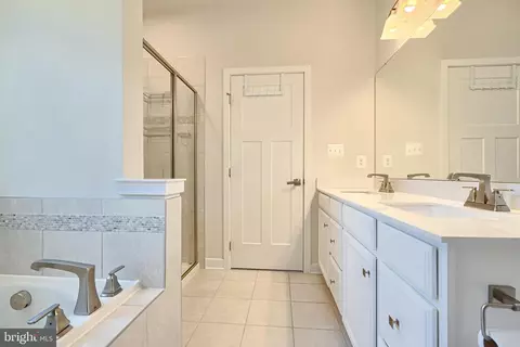 Other - 549 Katherine Ave, Baltimore, MD 21221 photo 10 of 17