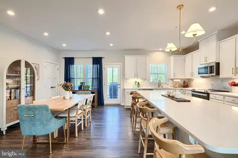 Other - 549 Katherine Ave, Baltimore, MD 21221 photo 4 of 17
