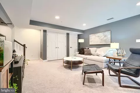 Other - 549 Katherine Ave, Baltimore, MD 21221 photo 16 of 17