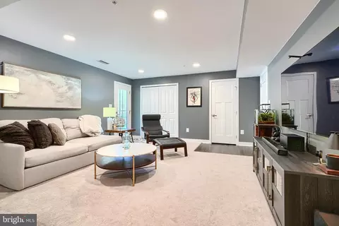 Other - 549 Katherine Ave, Baltimore, MD 21221 photo 14 of 17