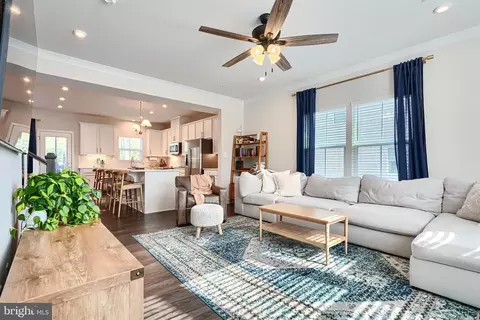 Other - 549 Katherine Ave, Baltimore, MD 21221 photo 8 of 17