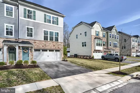 Other - 549 Katherine Ave, Baltimore, MD 21221 photo 2 of 17