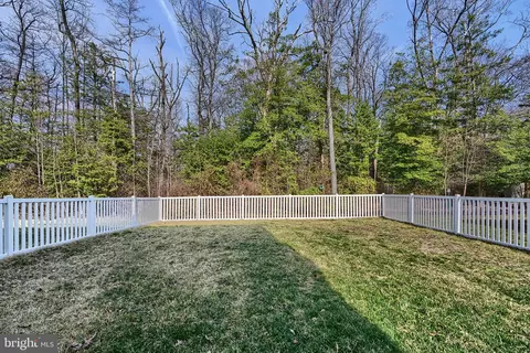Exterior - 549 Katherine Ave, Baltimore, MD 21221 photo 4 of 4
