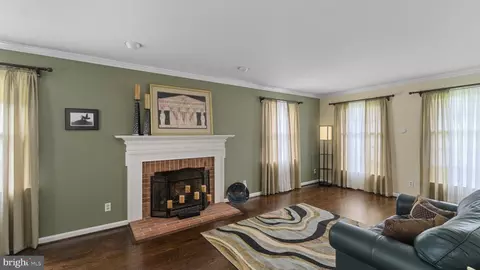 Living - 14710 Manor Rd, Phoenix, MD 21131 photo 1 of 2