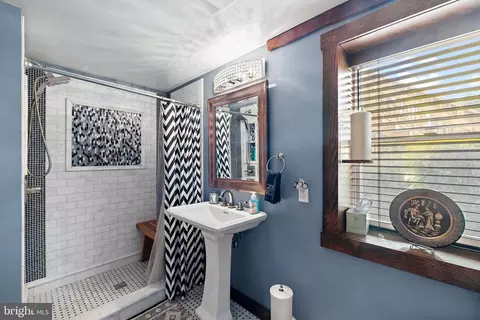 Bath - 14710 Manor Rd, Phoenix, MD 21131 photo 4 of 4