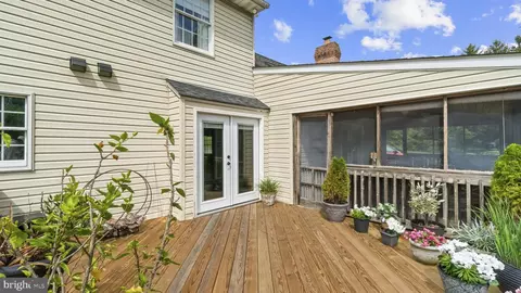 Exterior - 14710 Manor Rd, Phoenix, MD 21131 photo 7 of 11