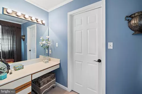 Other - 14710 Manor Rd, Phoenix, MD 21131 photo 3 of 6