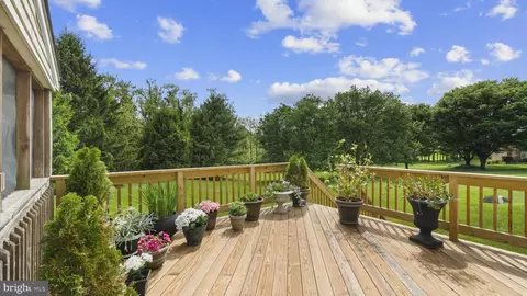 Exterior - 14710 Manor Rd, Phoenix, MD 21131 photo 6 of 11