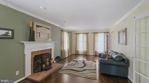 Other - 14710 Manor Rd, Phoenix, MD 21131 photo 1 of 6