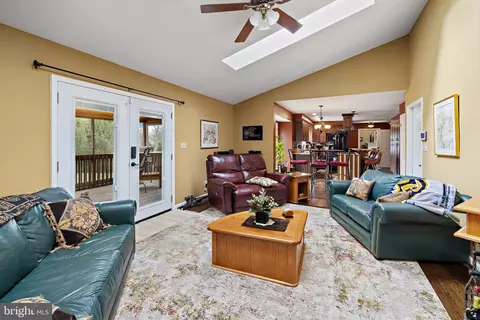 Other - 14710 Manor Rd, Phoenix, MD 21131 photo 2 of 6