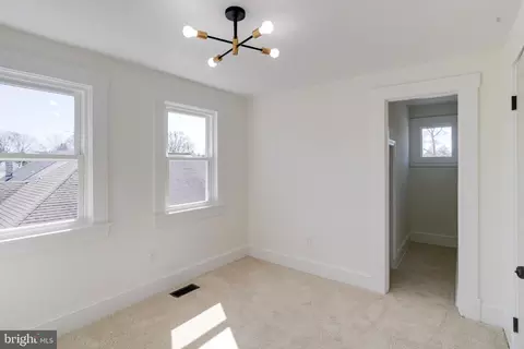 1729 Winans Ave, Halethorpe, MD 21227 photo 27