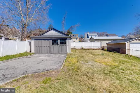 1729 Winans Ave, Halethorpe, MD 21227 photo 39