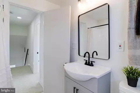 1729 Winans Ave, Halethorpe, MD 21227 photo 30