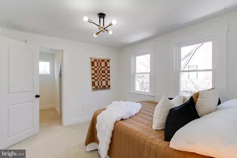 1729 Winans Ave, Halethorpe, MD 21227 photo 25