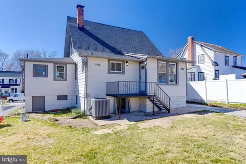 1729 Winans Ave, Halethorpe, MD 21227 photo 40