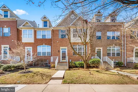 6 Ferns Ct, Lutherville Timonium, MD 21093