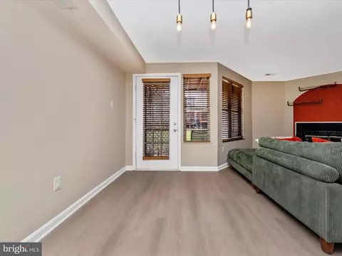 10 Deer Run #10A, Halethorpe, MD 21227 photo 36