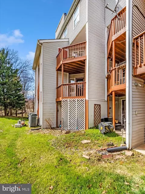 10 Deer Run #10A, Halethorpe, MD 21227 photo 46