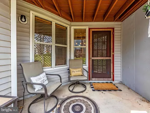10 Deer Run #10A, Halethorpe, MD 21227 photo 42