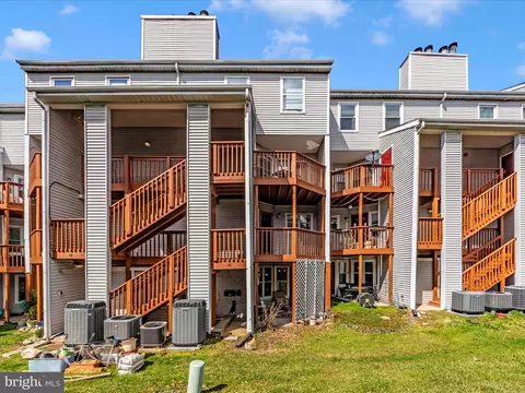 10 Deer Run #10A, Halethorpe, MD 21227 photo 48
