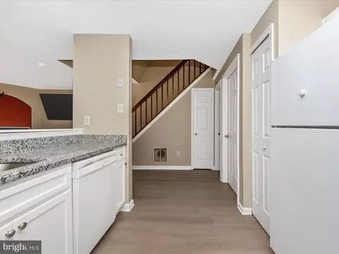 10 Deer Run #10A, Halethorpe, MD 21227 photo 29