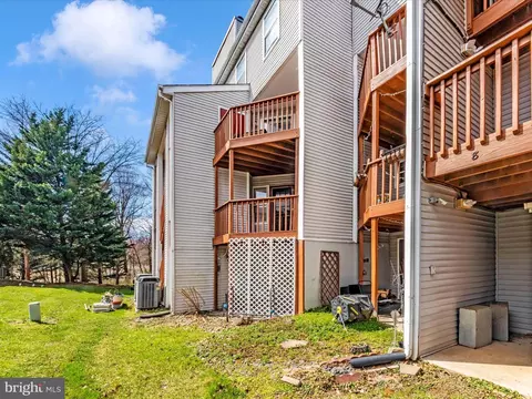 10 Deer Run #10A, Halethorpe, MD 21227 photo 45