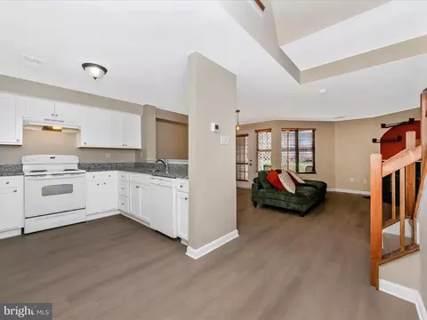 10 Deer Run #10A, Halethorpe, MD 21227 photo 25