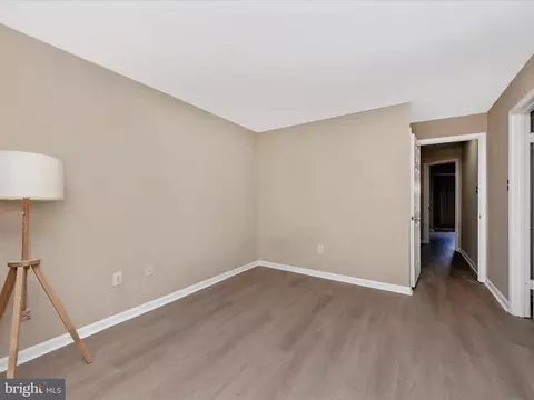 10 Deer Run #10A, Halethorpe, MD 21227 photo 10