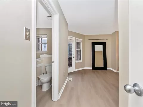 10 Deer Run #10A, Halethorpe, MD 21227 photo 5