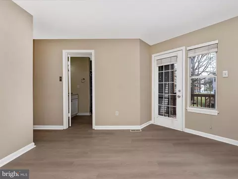 10 Deer Run #10A, Halethorpe, MD 21227 photo 8