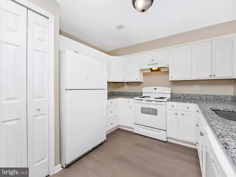 10 Deer Run #10A, Halethorpe, MD 21227 photo 26