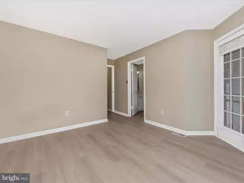10 Deer Run #10A, Halethorpe, MD 21227 photo 9