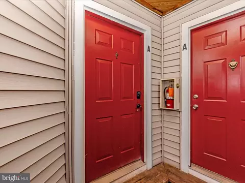 10 Deer Run #10A, Halethorpe, MD 21227 photo 2
