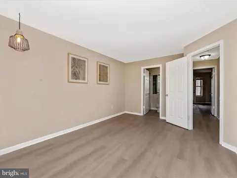 10 Deer Run #10A, Halethorpe, MD 21227 photo 19