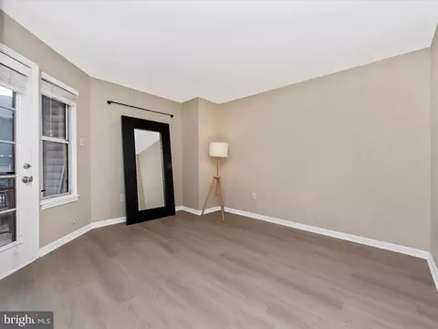 10 Deer Run #10A, Halethorpe, MD 21227 photo 6