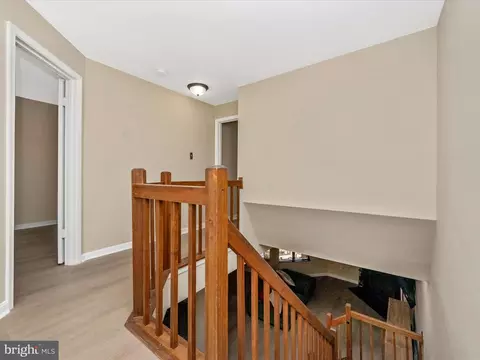 10 Deer Run #10A, Halethorpe, MD 21227 photo 4