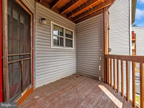 10 Deer Run #10A, Halethorpe, MD 21227 photo 39