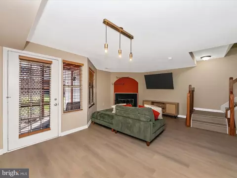10 Deer Run #10A, Halethorpe, MD 21227 photo 31