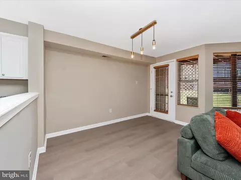 10 Deer Run #10A, Halethorpe, MD 21227 photo 34