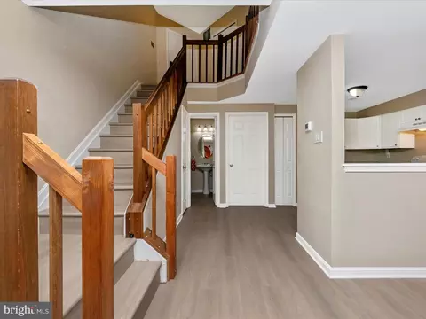 10 Deer Run #10A, Halethorpe, MD 21227 photo 23