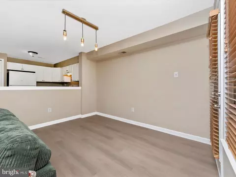10 Deer Run #10A, Halethorpe, MD 21227 photo 35
