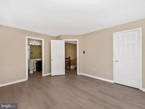 10 Deer Run #10A, Halethorpe, MD 21227 photo 18