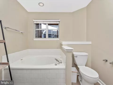 10 Deer Run #10A, Halethorpe, MD 21227 photo 14